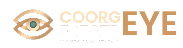 COORG ESTATE EYE